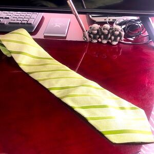 Good Looking Tie Nordstrom Brand with Free Shipping